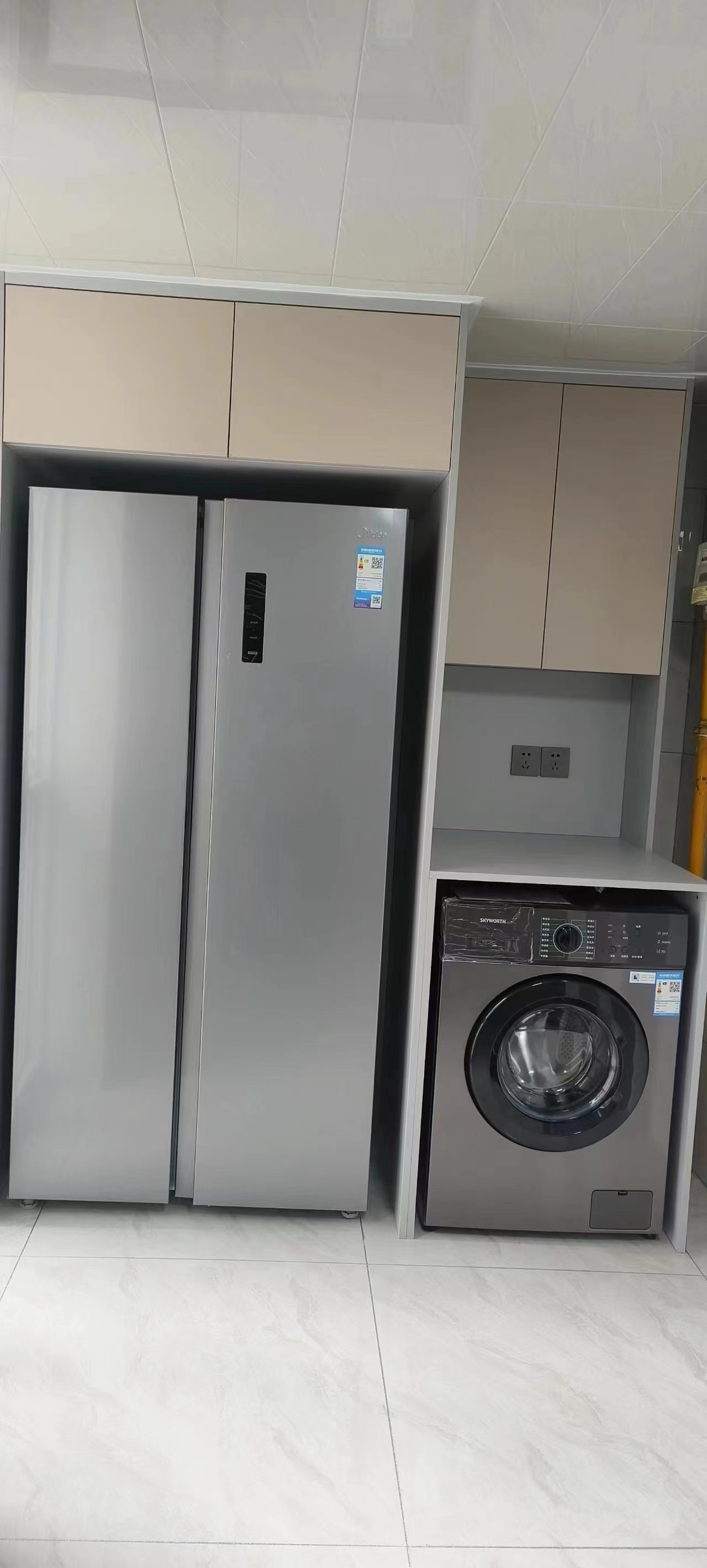 绵阳 绵阳二手房