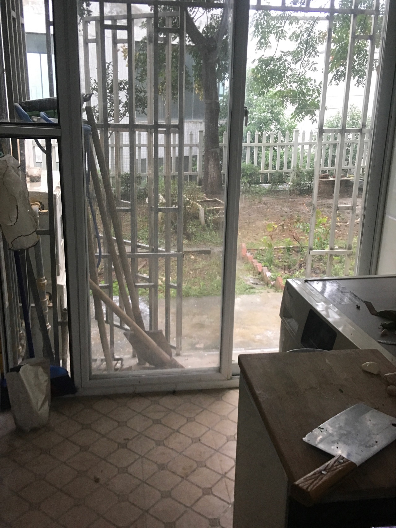 绵阳亚川桂丰御景，3室2厅2卫，105.00㎡，普装，售价46万 绵阳二手房