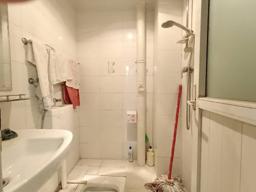 绵阳 绵阳二手房