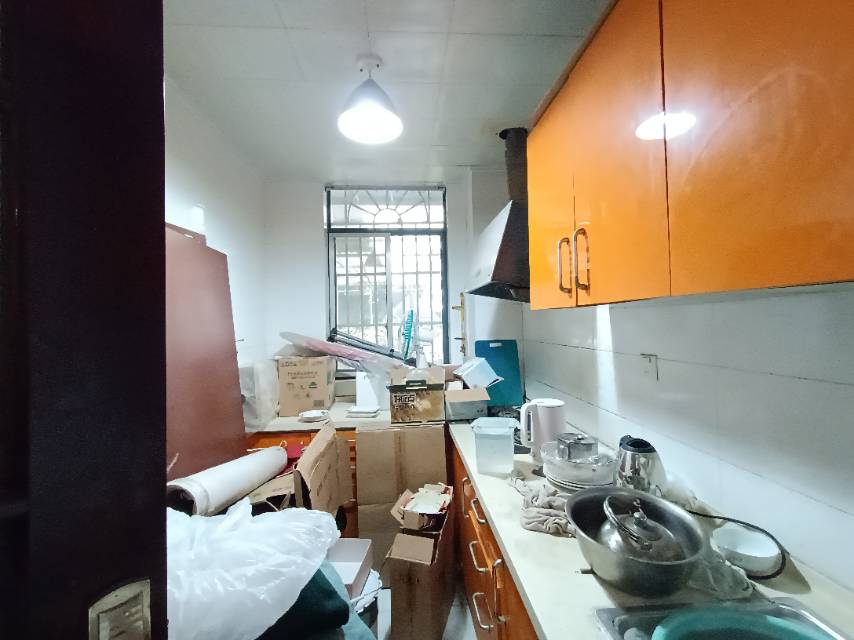 绵阳 绵阳二手房