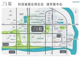 树高上院145、178、218㎡叠拼在售，参考均价11000—15000元/㎡，