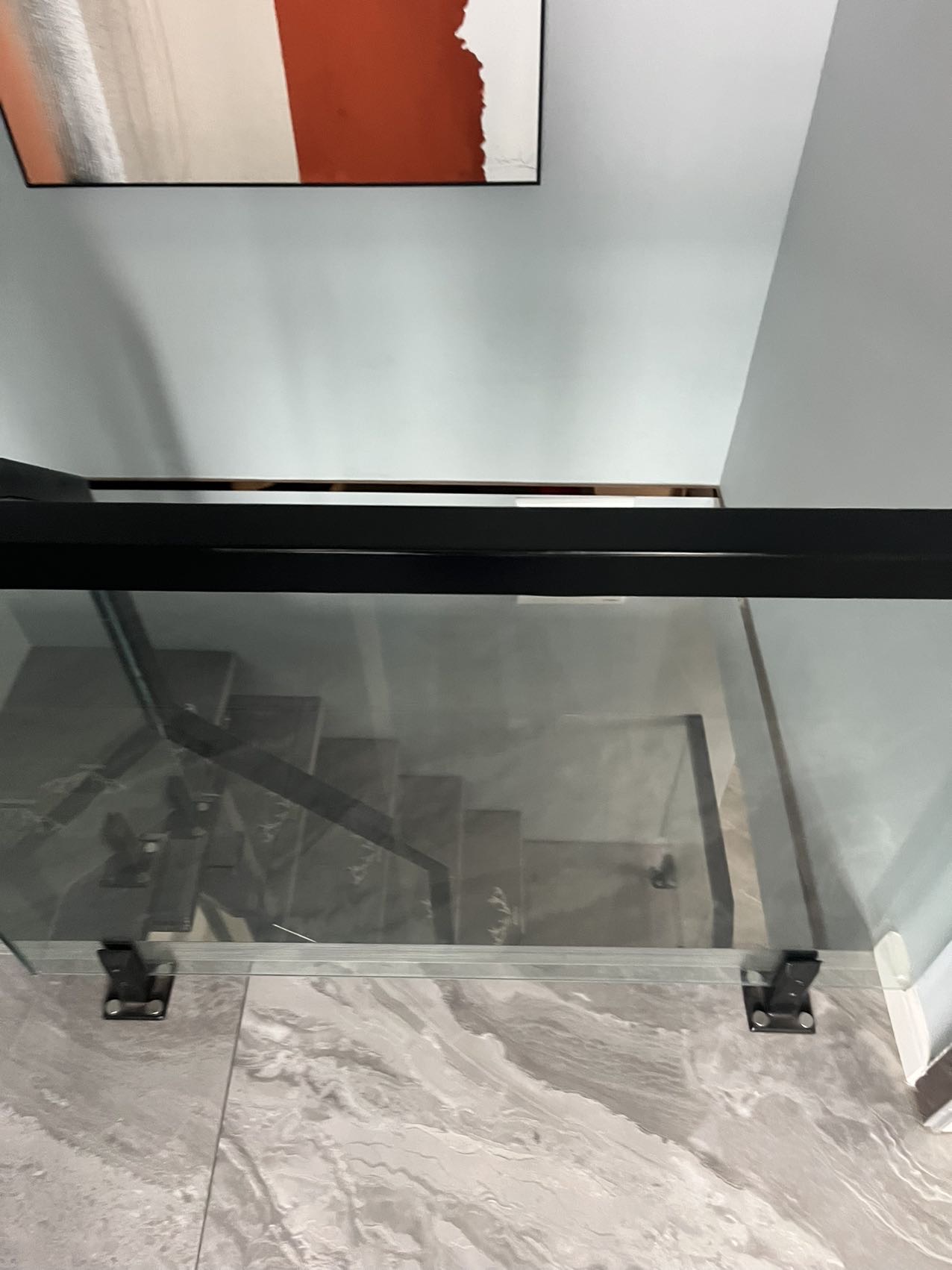 绵阳亚川水岸枫景，4室2厅2卫，131.00㎡，精装，售价80.00万 绵阳二手房