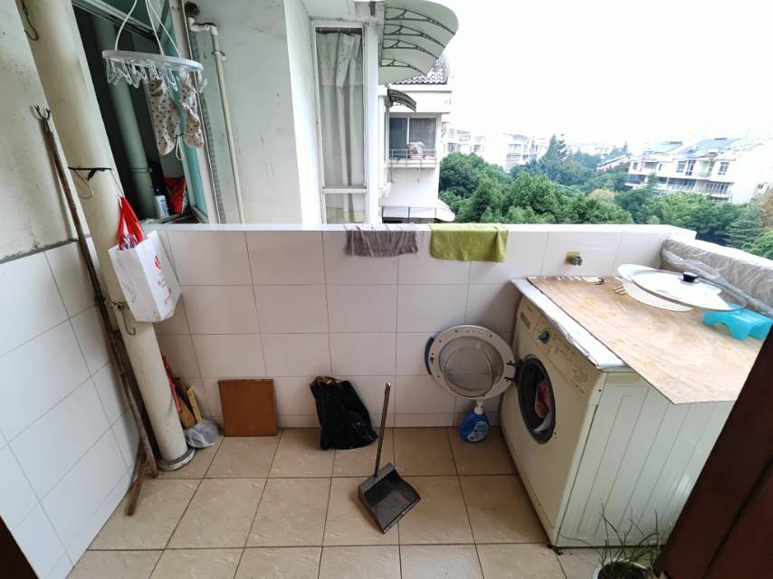 绵阳 绵阳二手房
