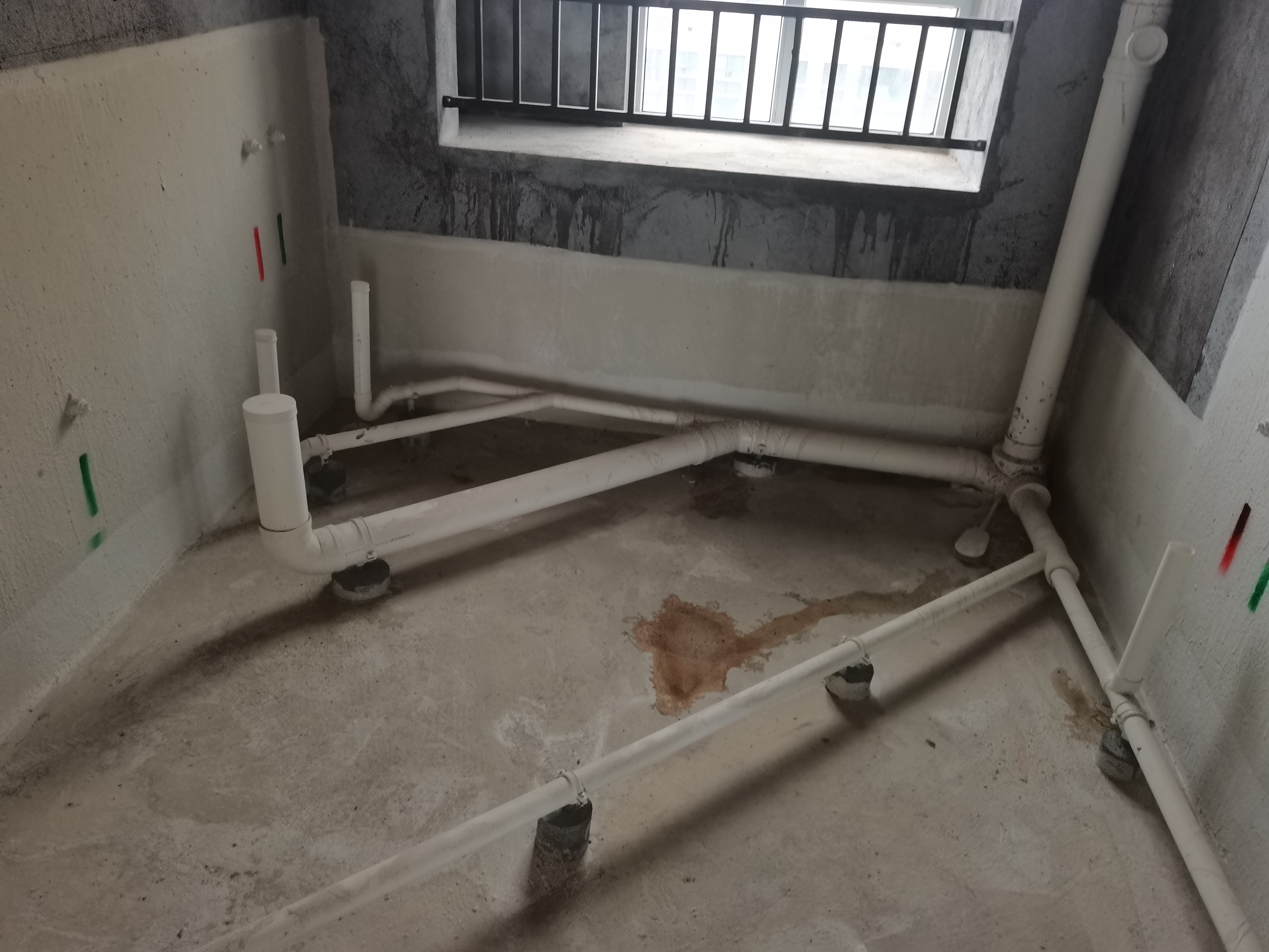 绵阳游仙区 东原观天下（二期）4房210万 绵阳二手房