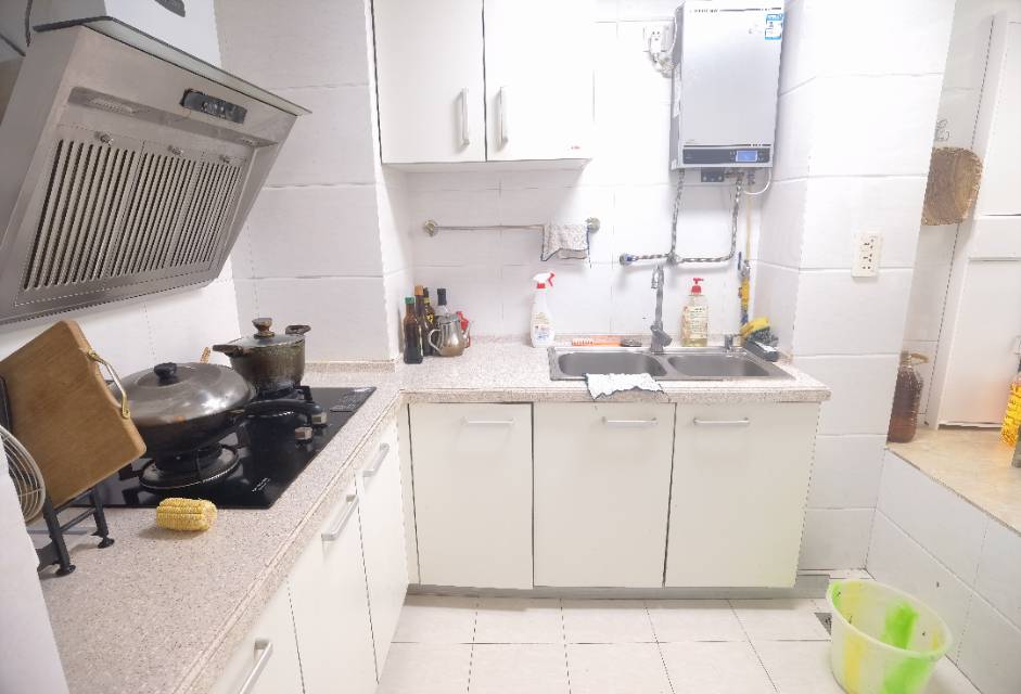 绵阳 绵阳二手房