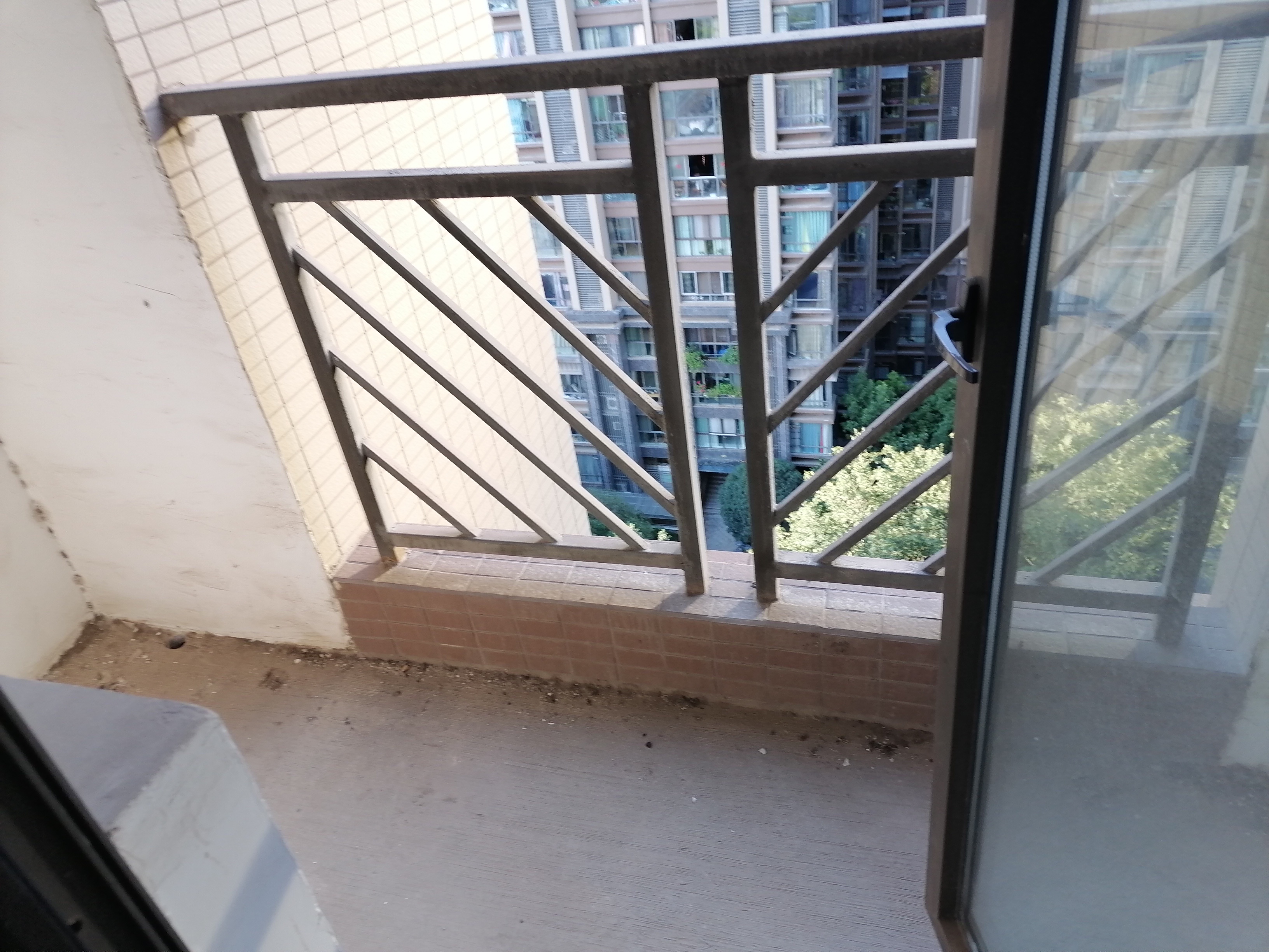 绵阳 绵阳二手房