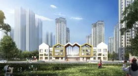 三汇四季公园四期什么时候交房？