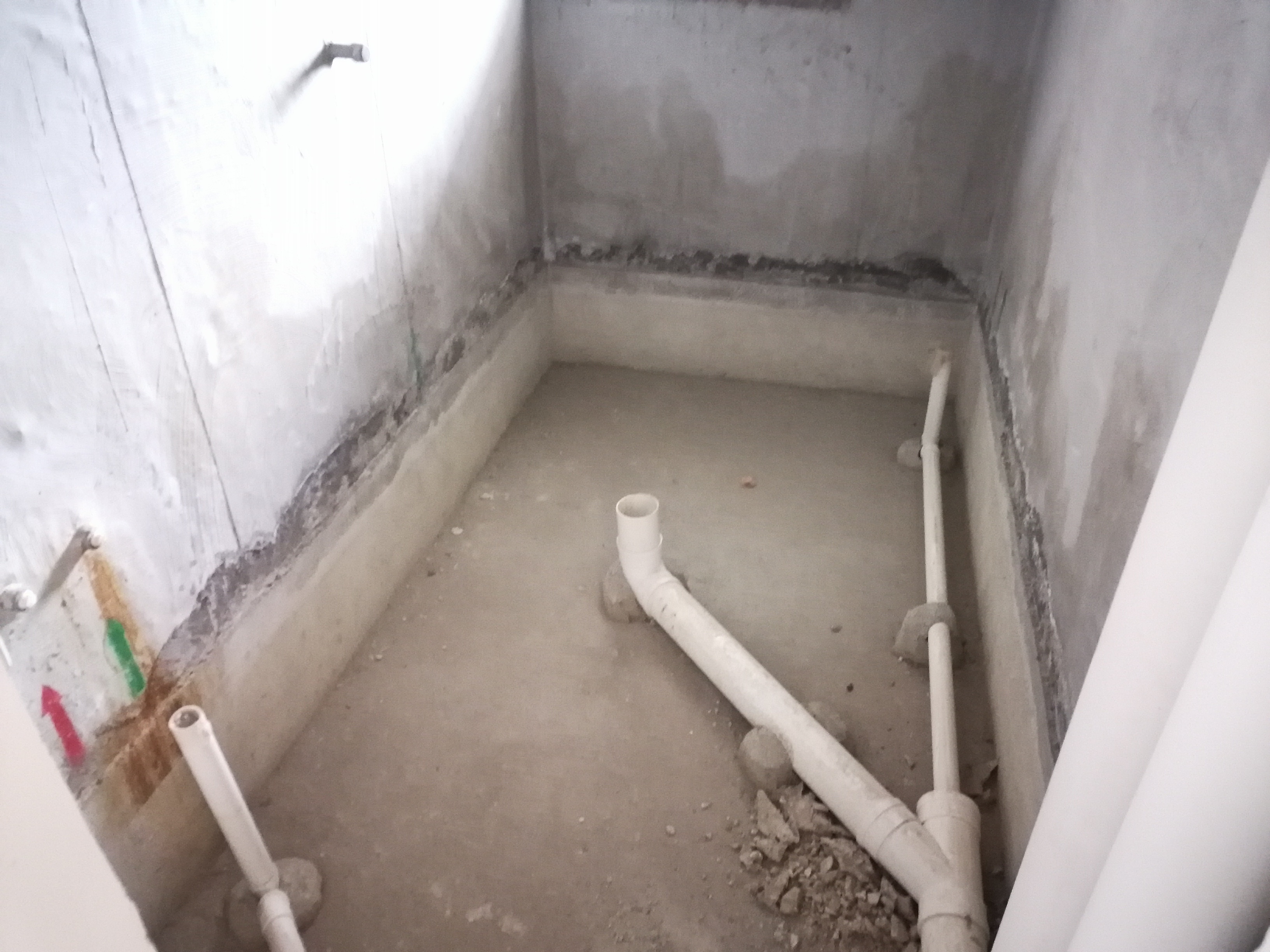 绵阳 绵阳二手房
