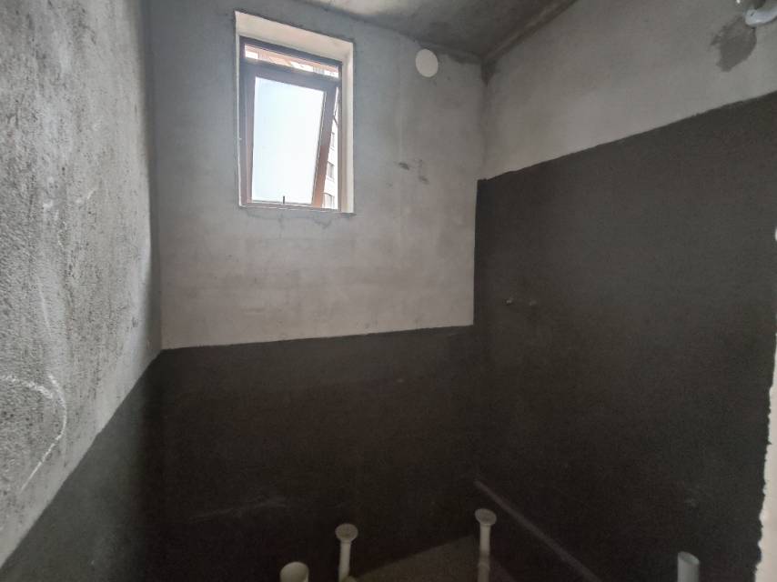 绵阳 绵阳二手房