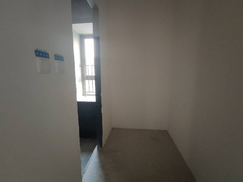 绵阳 绵阳二手房