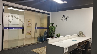 经开区 万达SOHO1房5000元/月