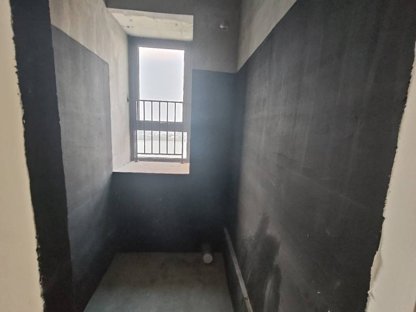绵阳 绵阳二手房