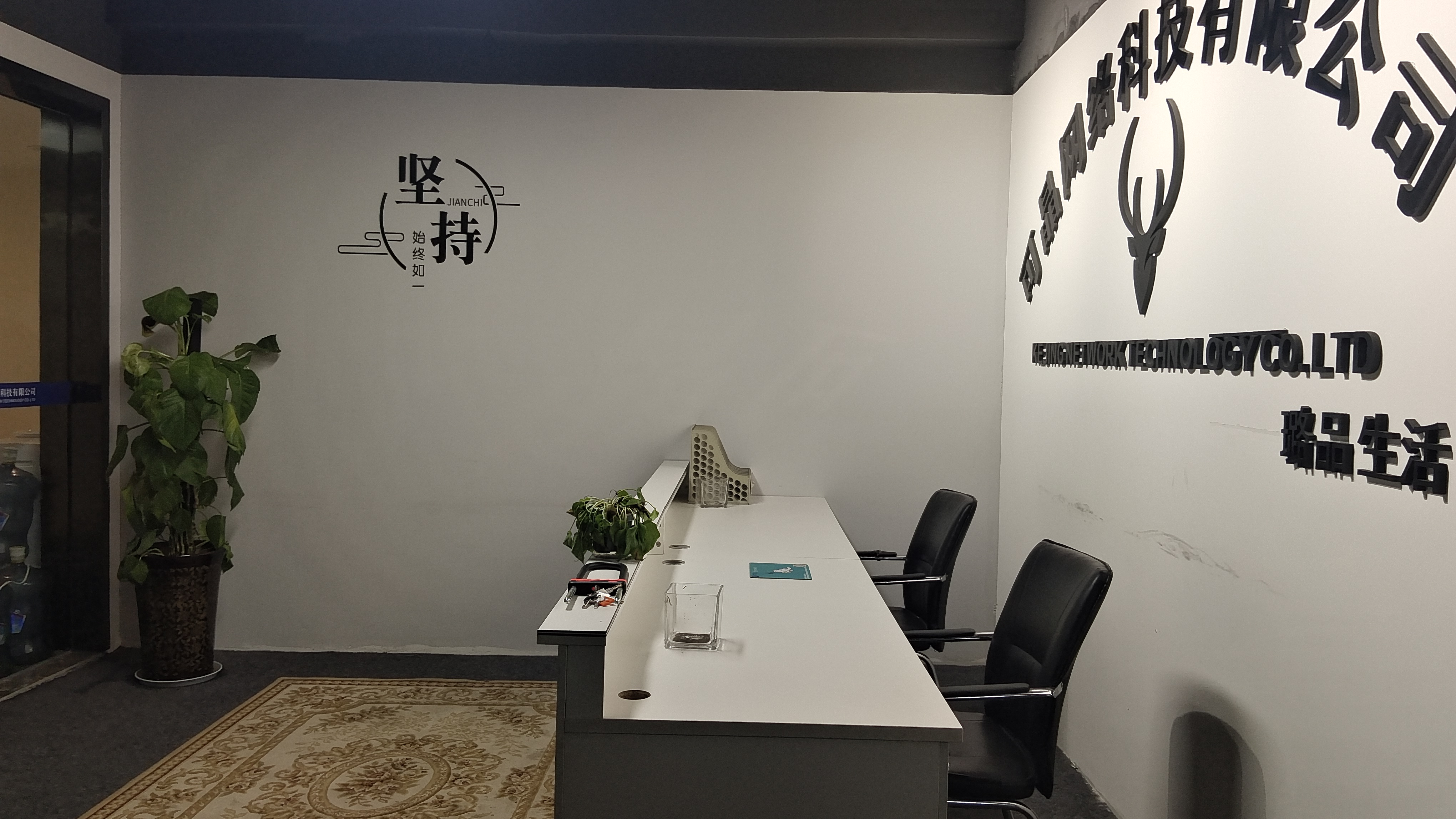 绵阳经开区 万达SOHO1房5000元/月 绵阳租房