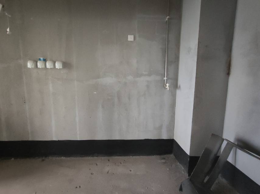 绵阳 绵阳二手房