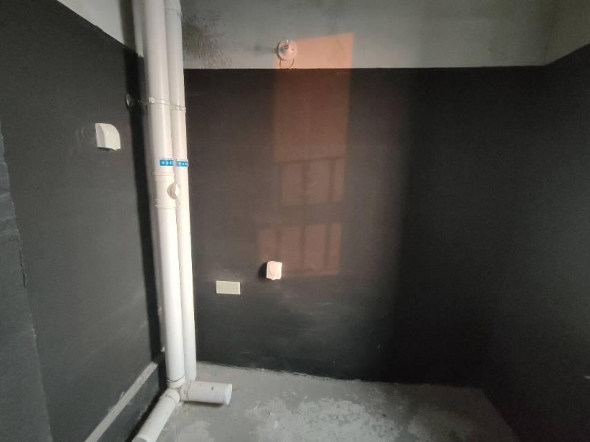 绵阳 绵阳二手房