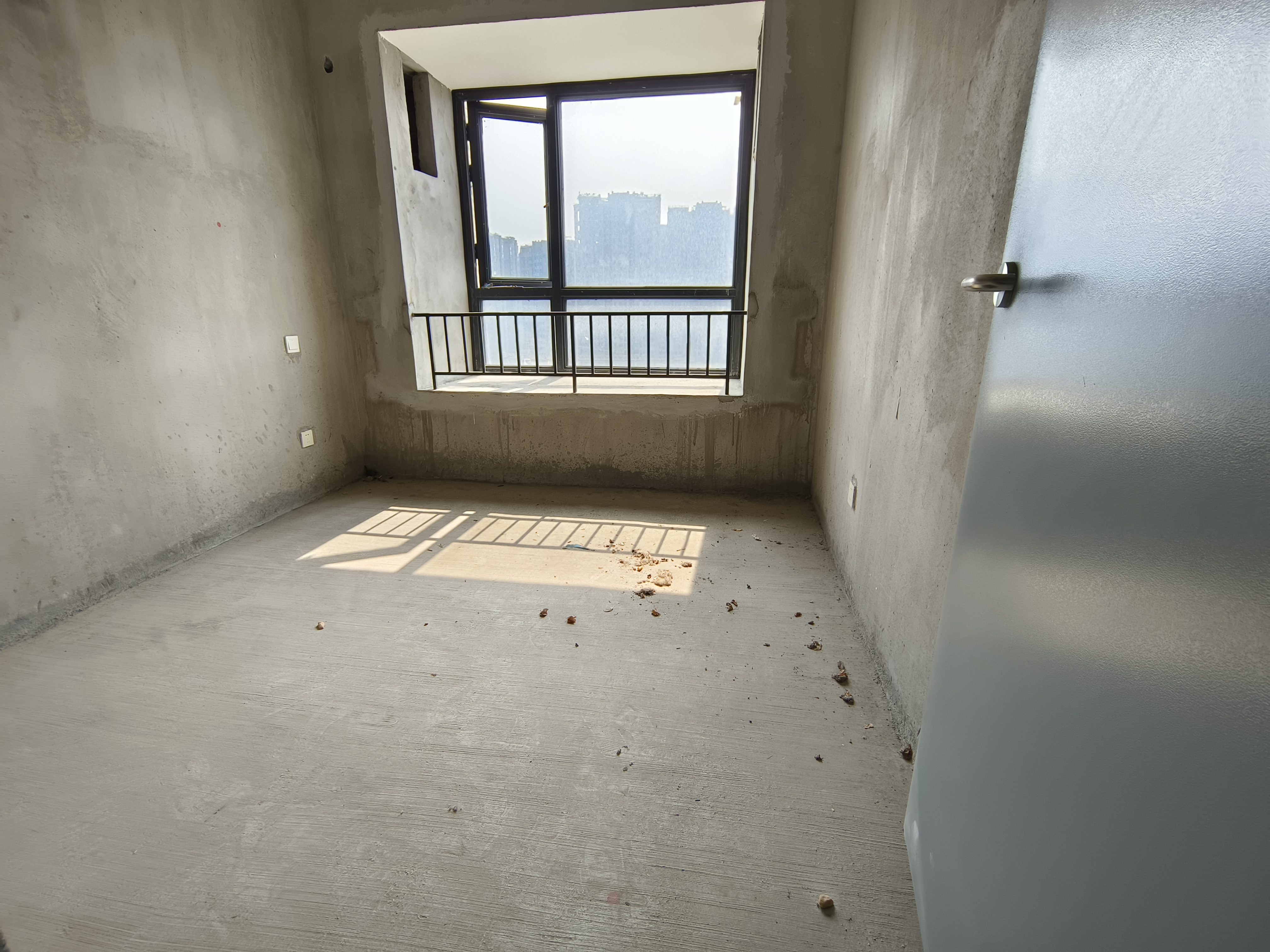 绵阳 绵阳二手房