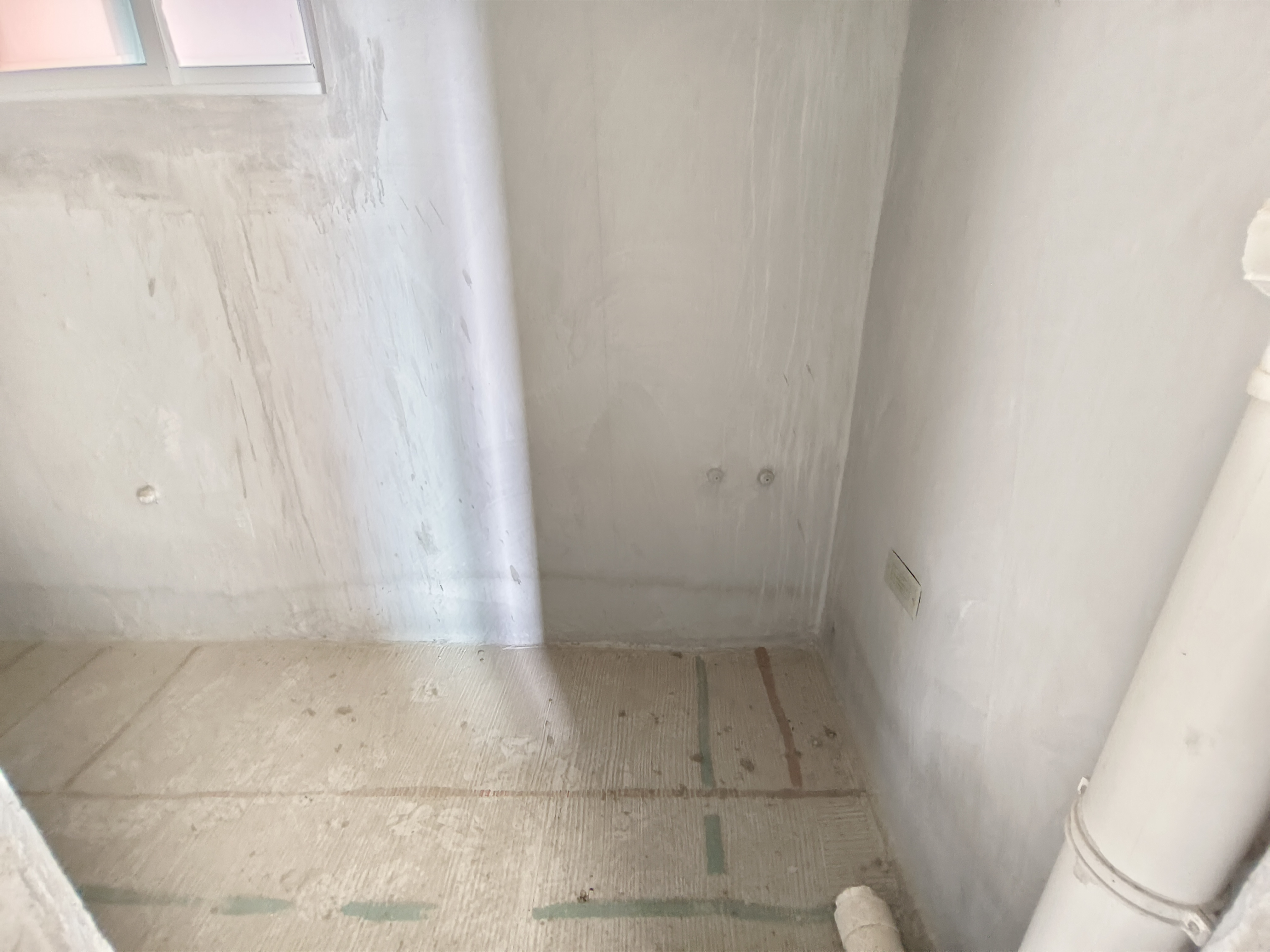 绵阳 绵阳二手房
