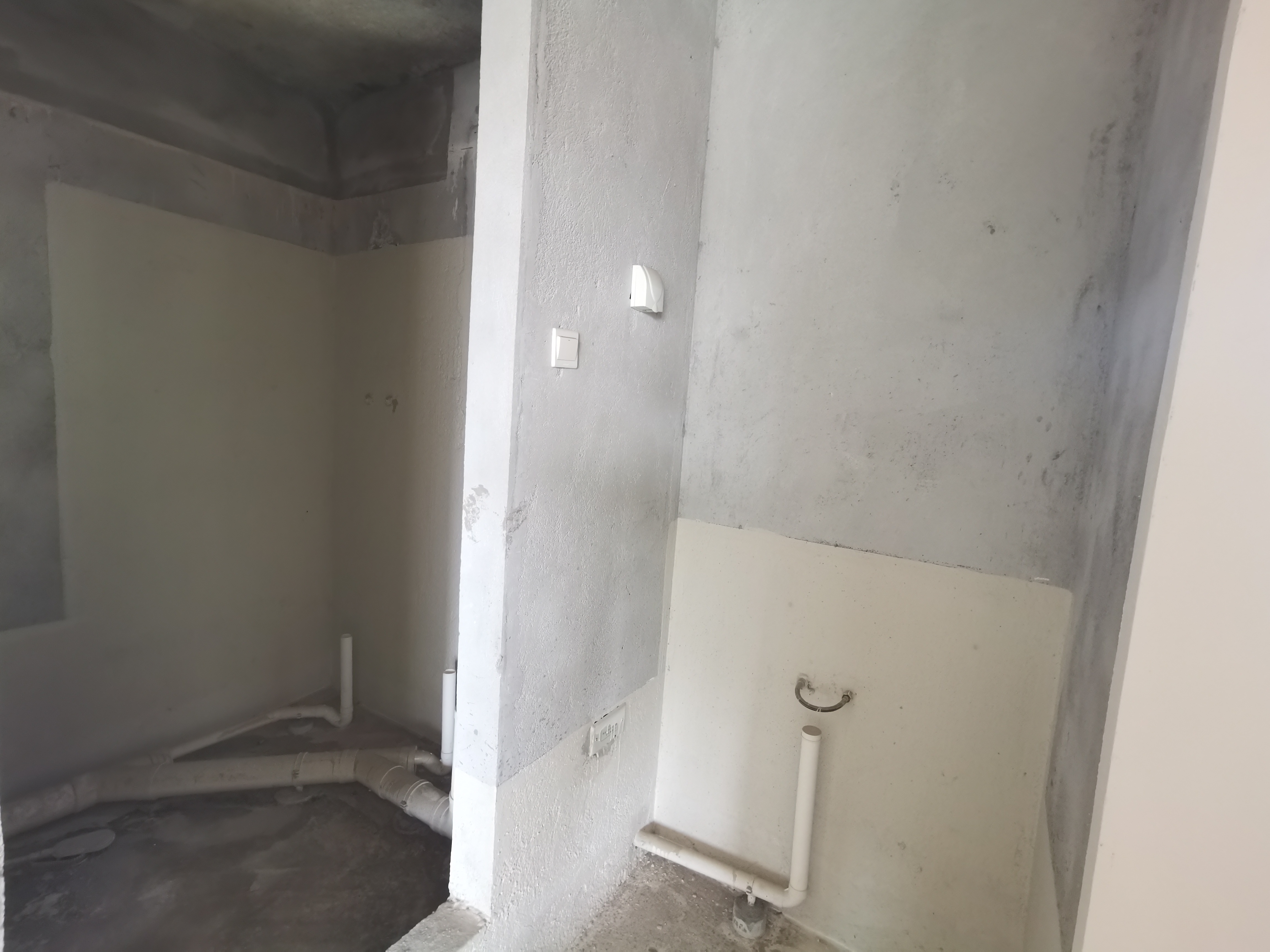 绵阳桑林坝片区 东原观天下（二期）三房105万 绵阳二手房