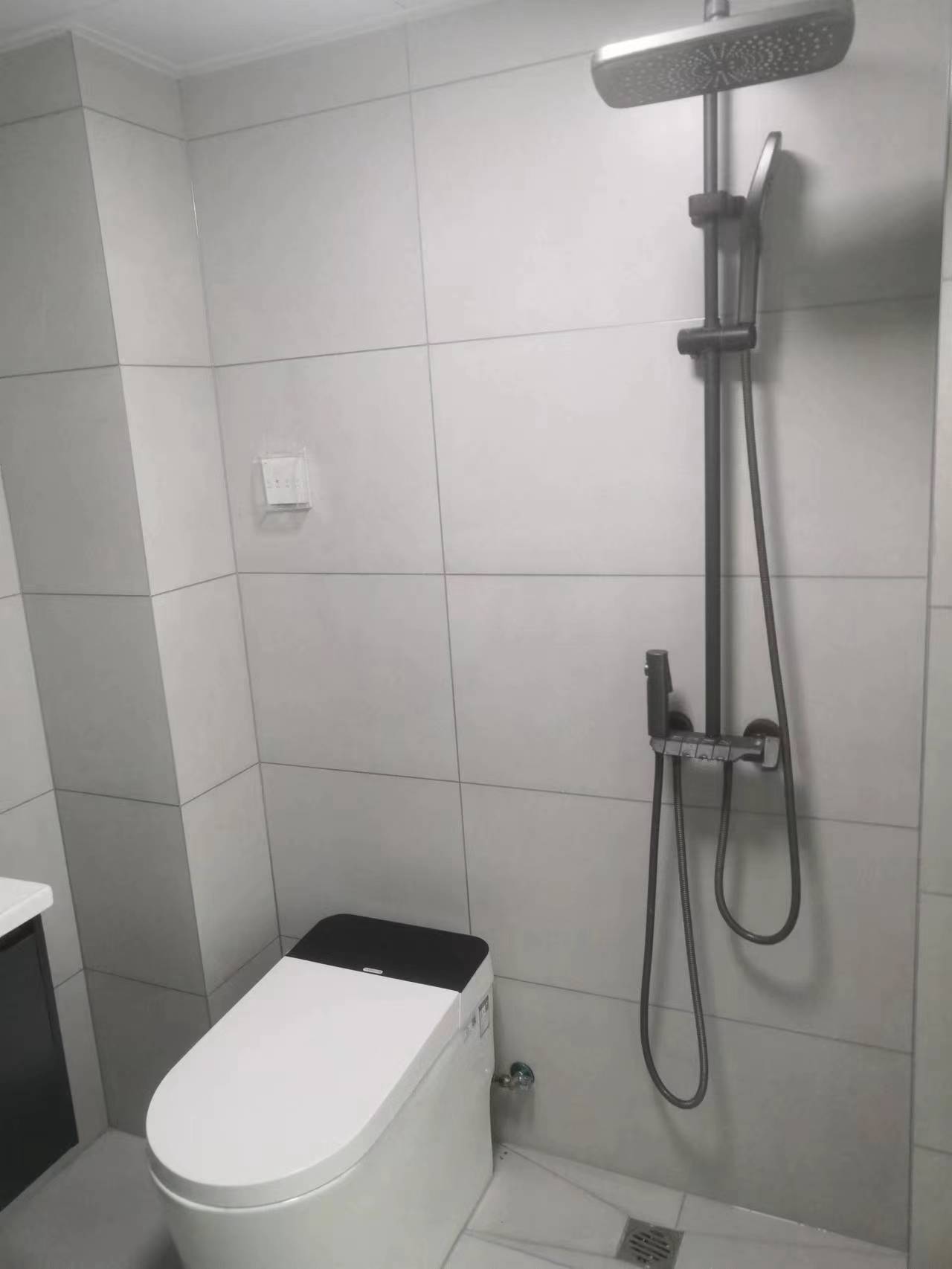 绵阳 绵阳租房