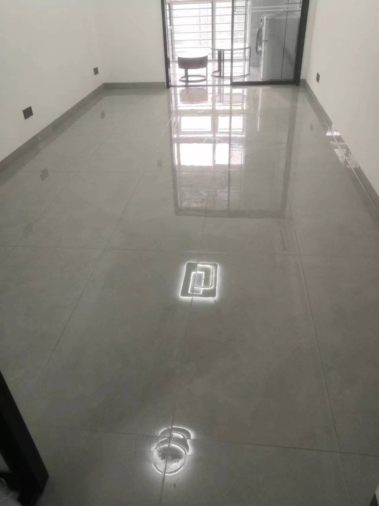 绵阳 绵阳租房