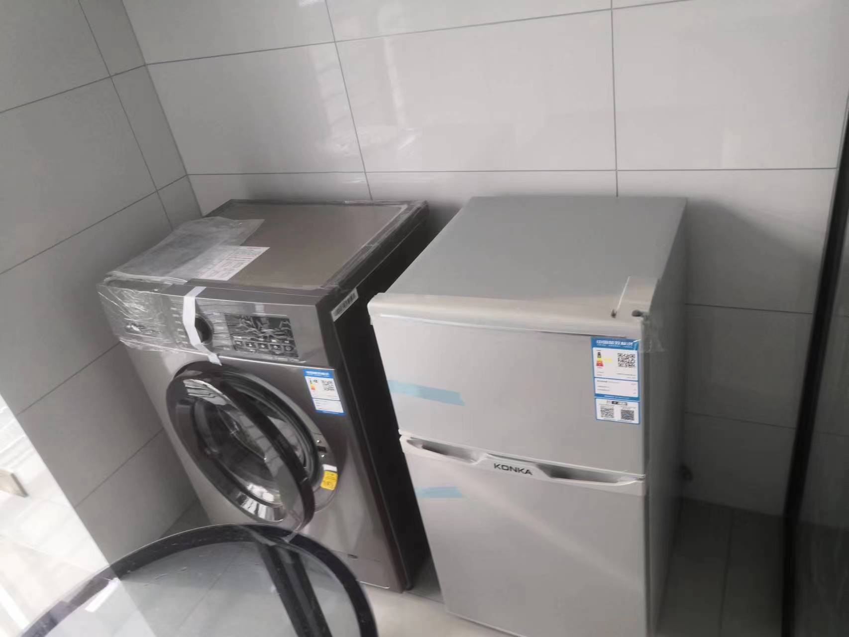 绵阳 绵阳租房