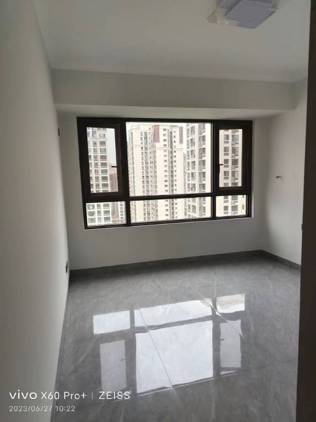 绵阳 绵阳租房