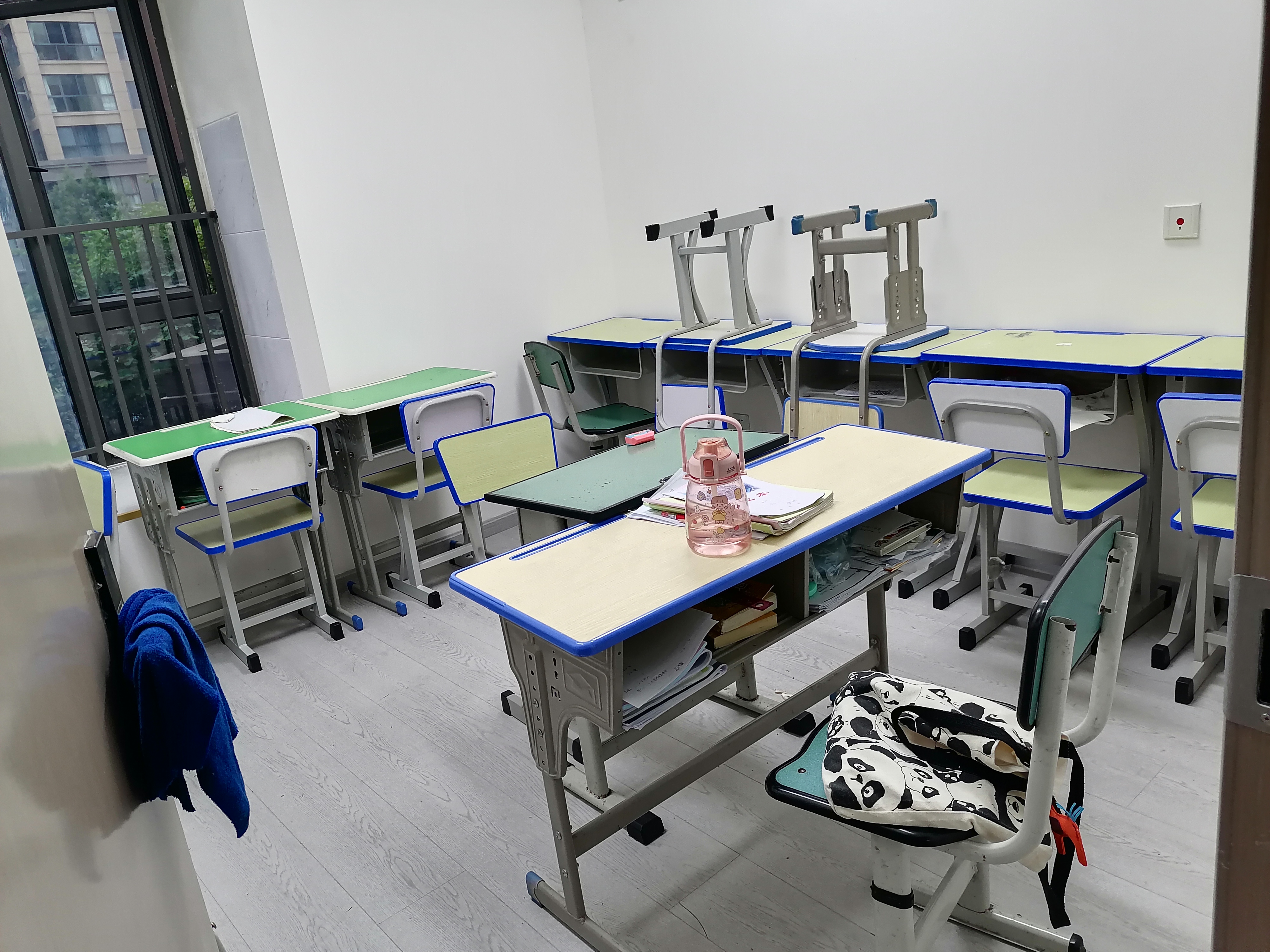 绵阳海赋长兴二期，2室2厅1卫，80.00㎡，毛坯，售价130.00万 绵阳二手房