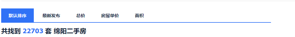 640 (1).png