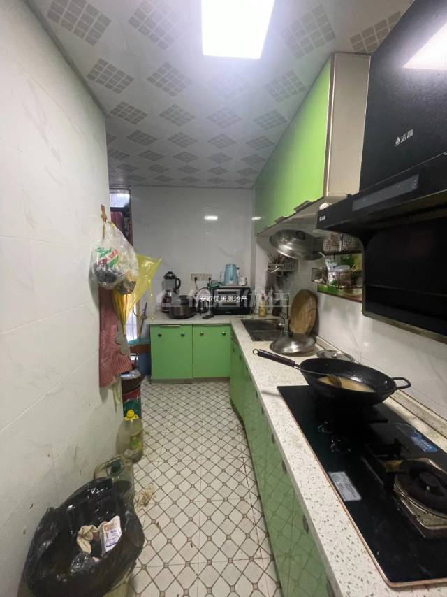 绵阳 绵阳租房