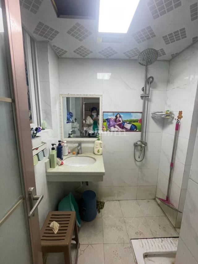 绵阳 绵阳租房