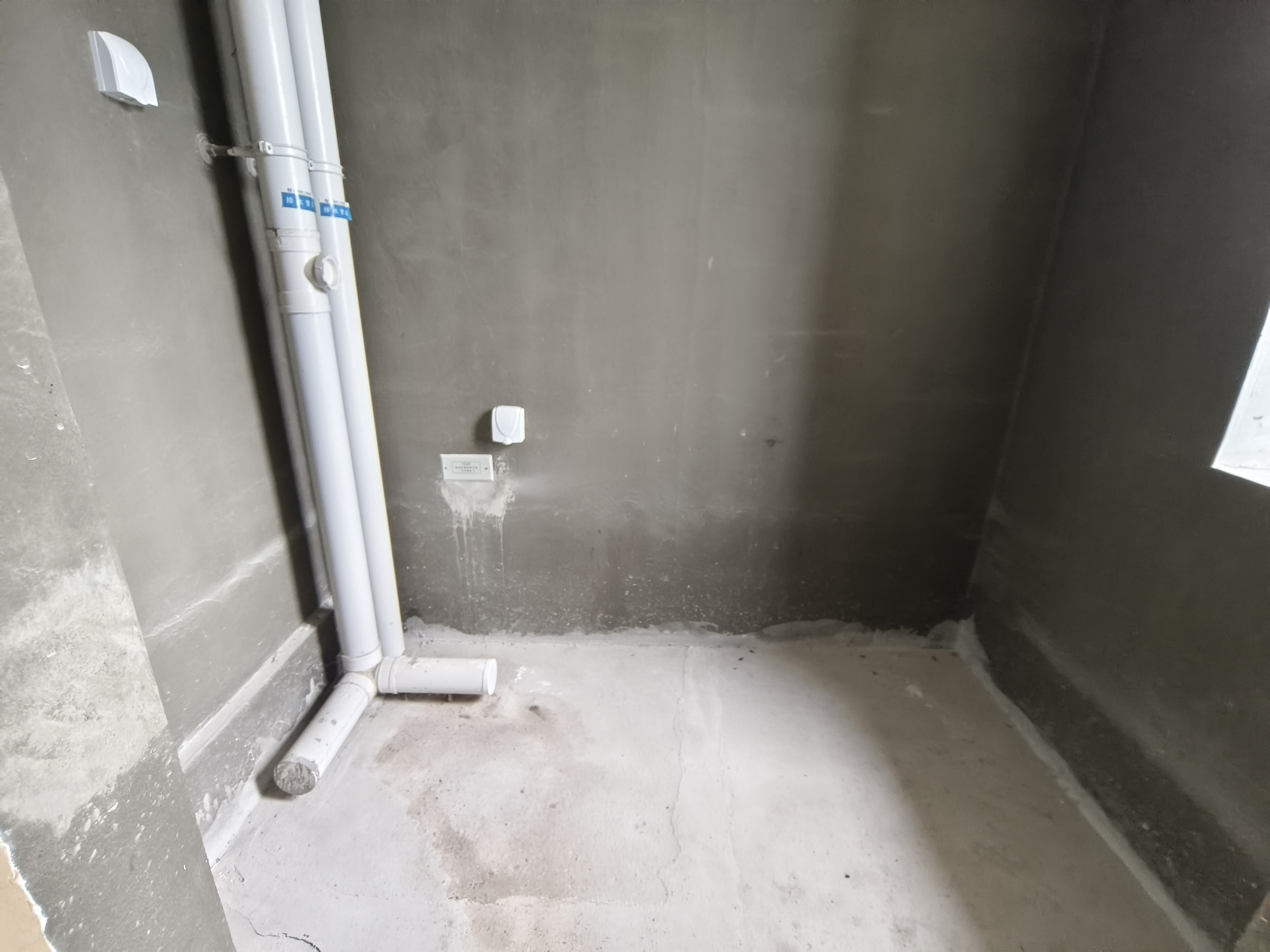 绵阳 绵阳二手房