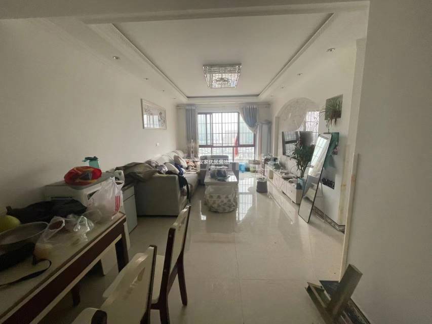 绵阳 绵阳租房