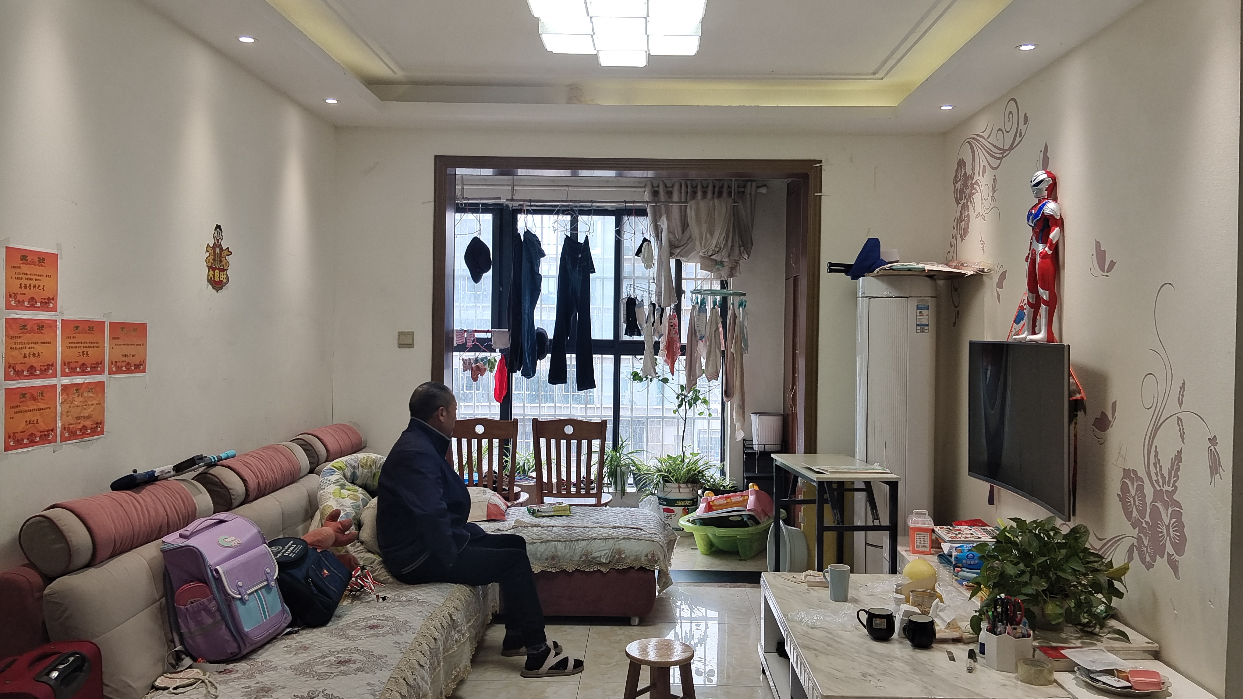 绵阳 绵阳二手房