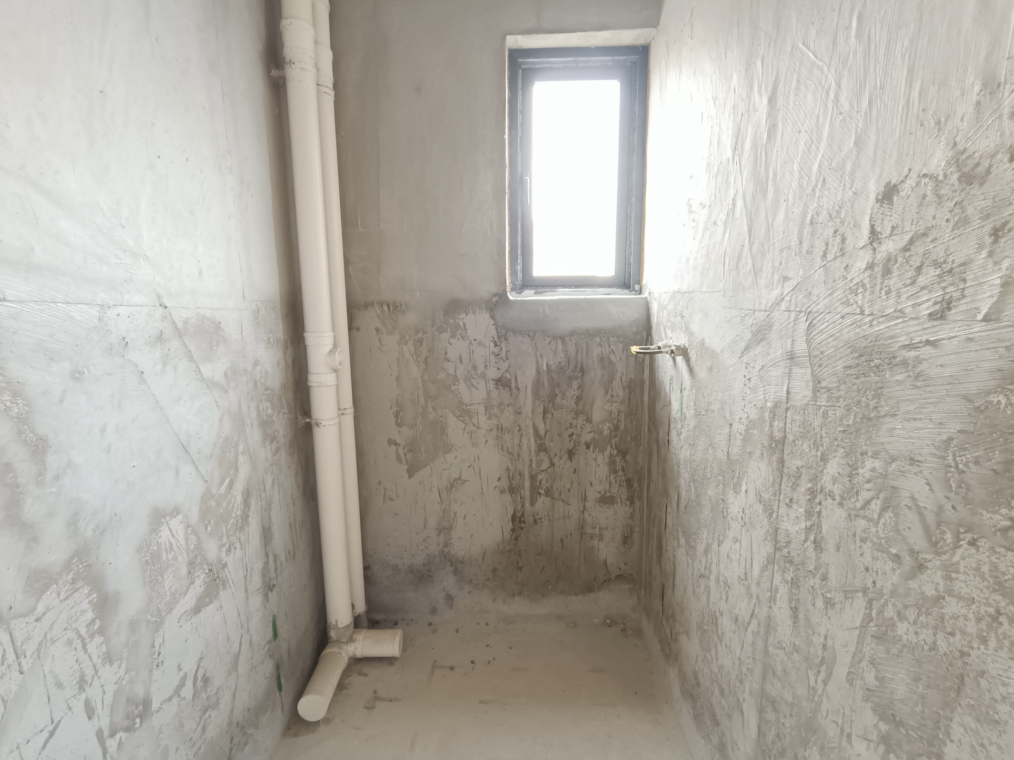 绵阳南庭御景，3室2厅2卫，105.1㎡，售价69.8万 绵阳二手房