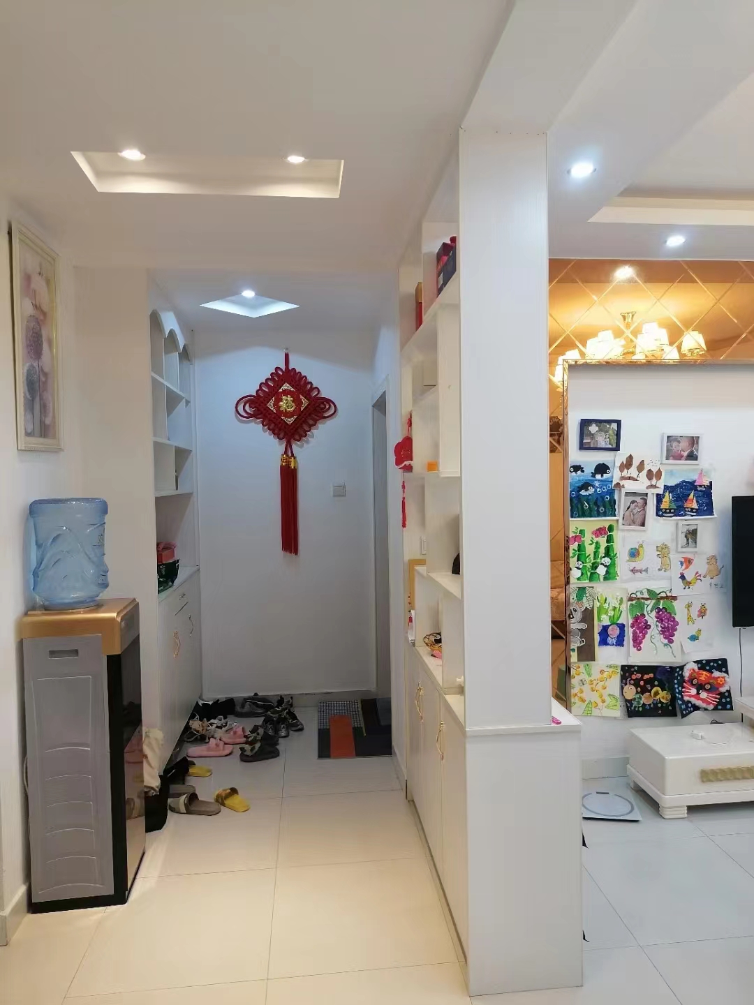 绵阳 绵阳二手房