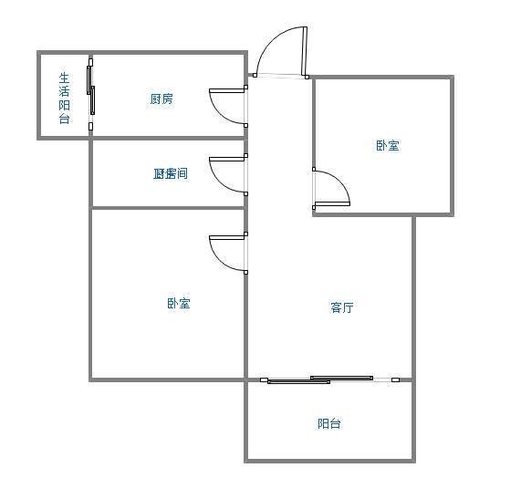 绵阳 绵阳租房