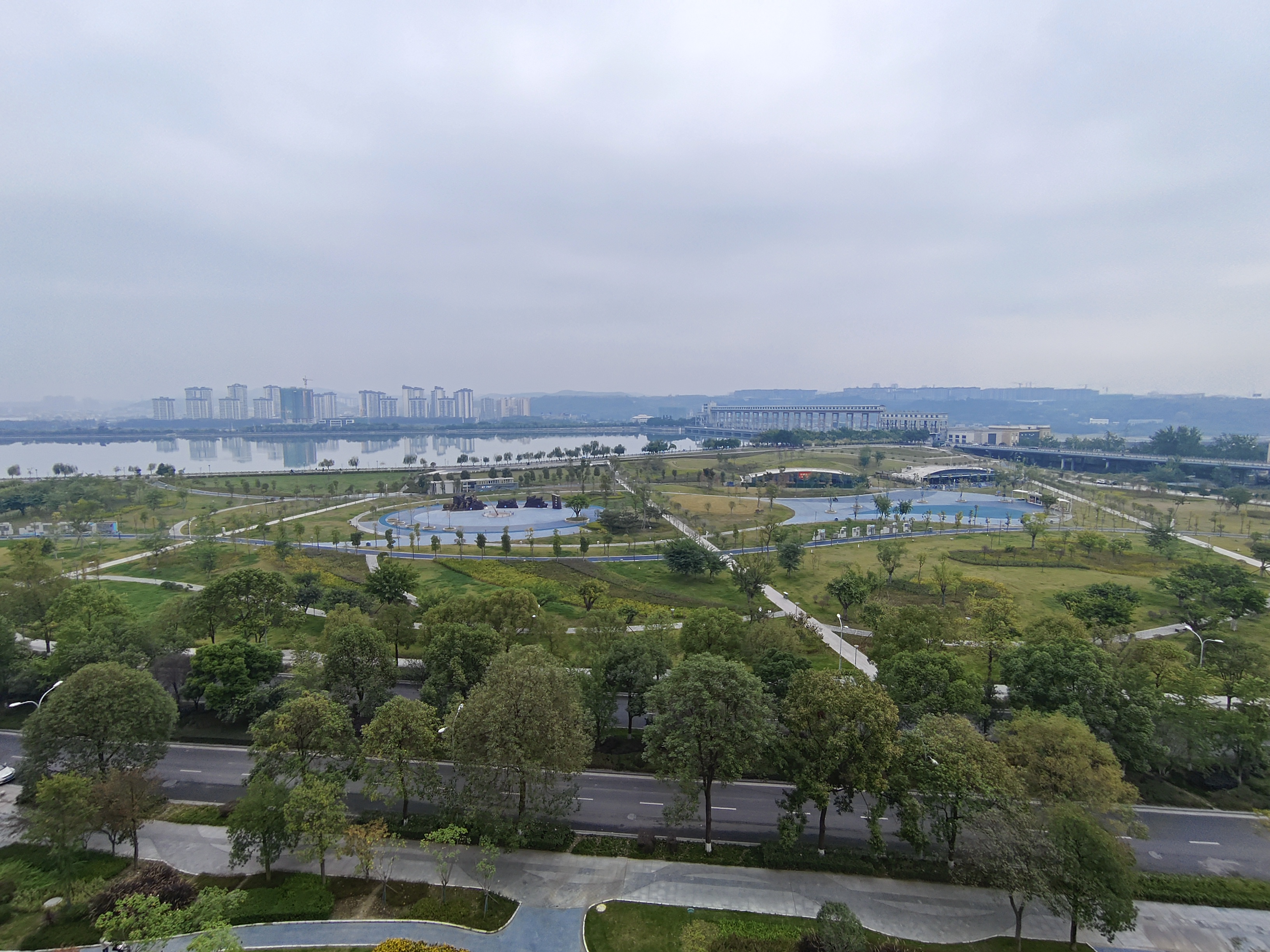 绵阳 绵阳租房