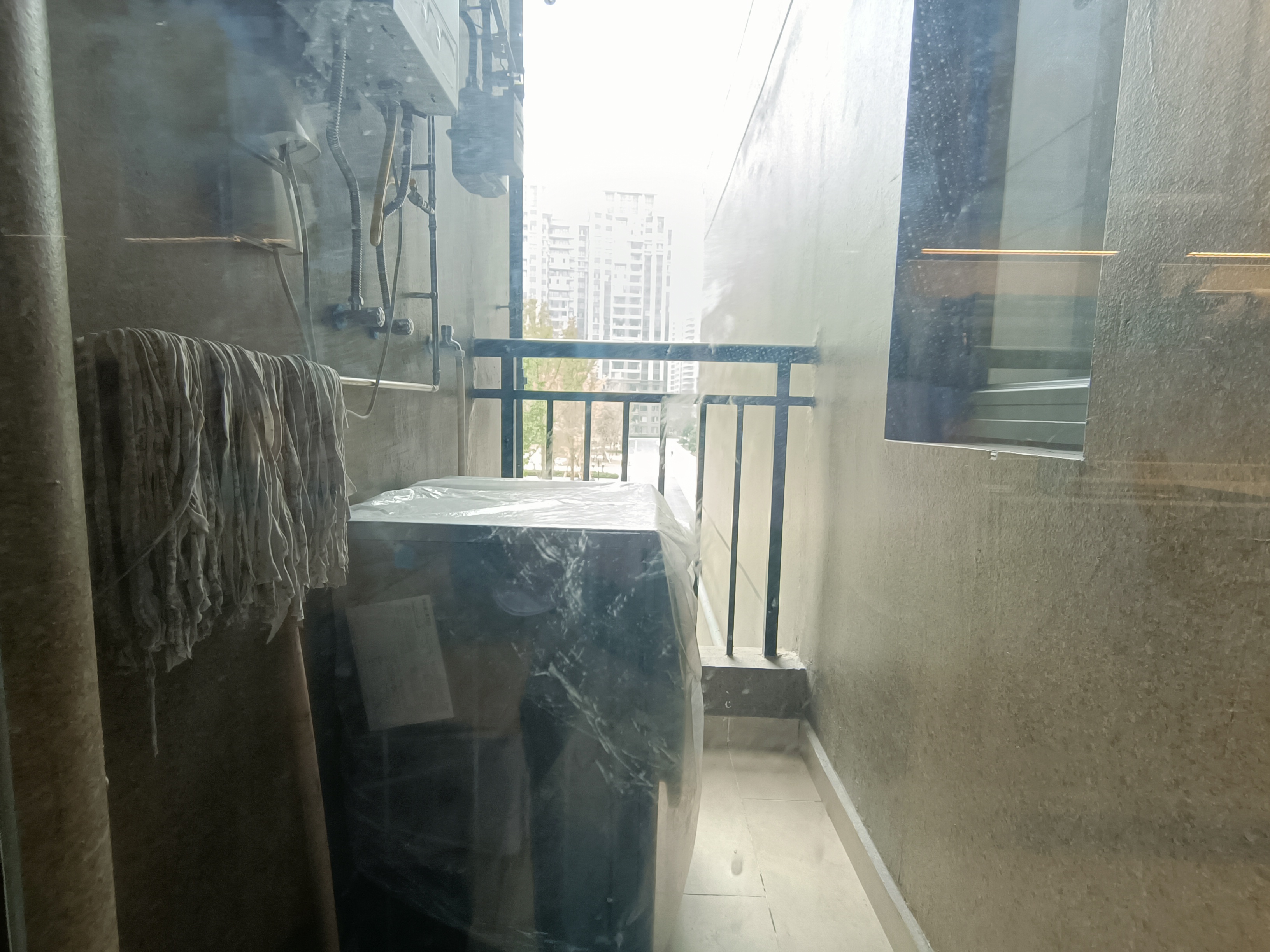 绵阳精装修大三房直接拎包入住｜ 绵阳二手房
