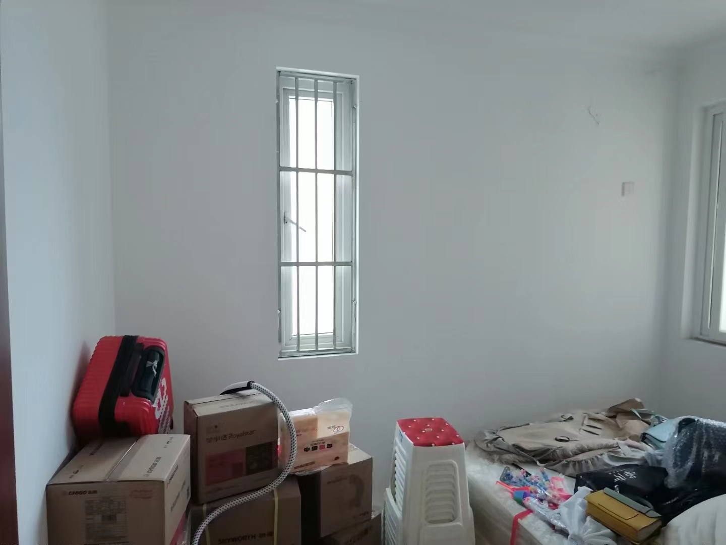 绵阳 绵阳二手房