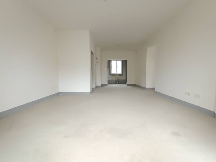 绵阳园艺山.倍特香槟华府.清水顶跃.带双露台.280万.价格可谈.带车位. 绵阳二手房