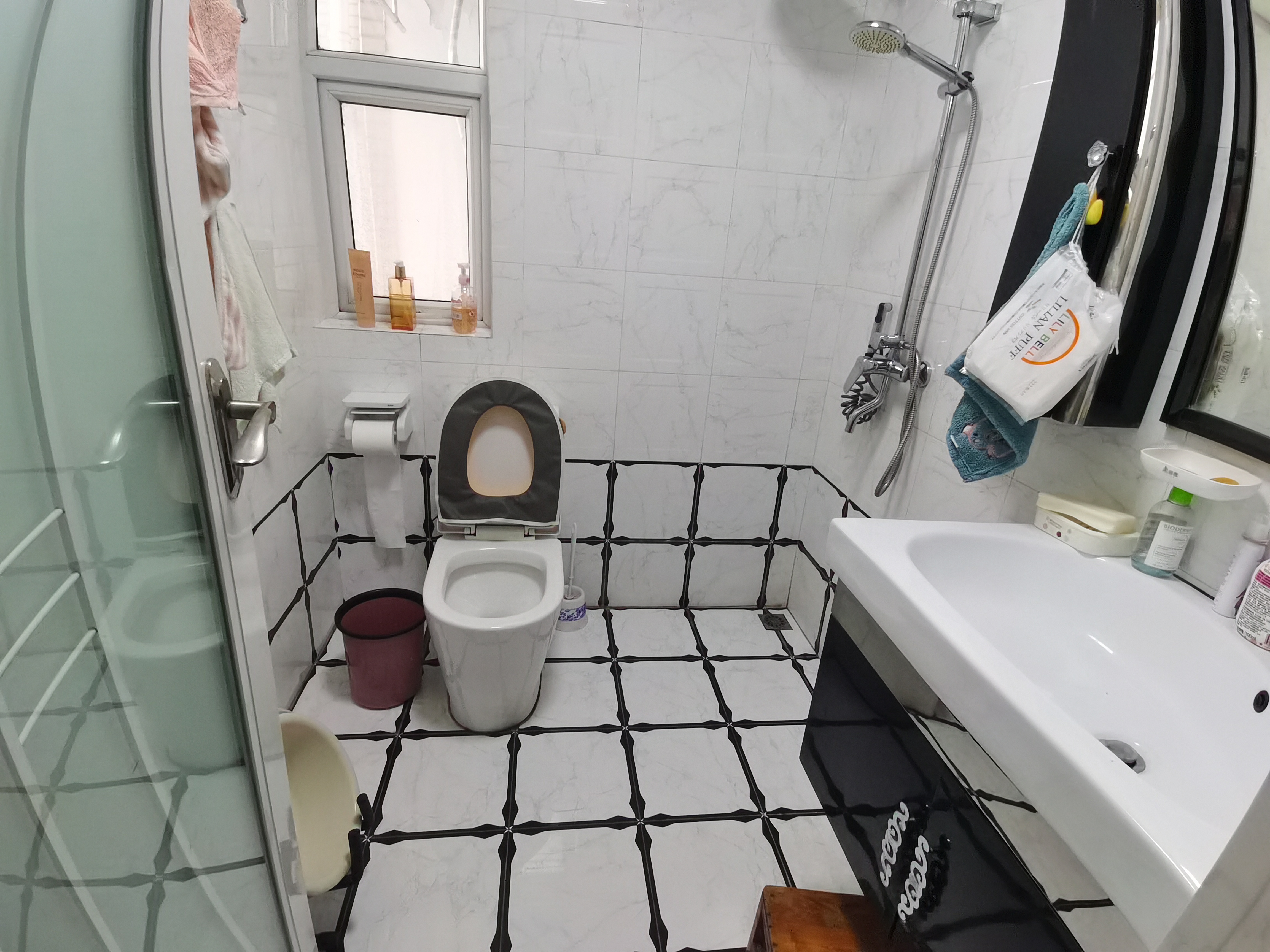 绵阳 绵阳租房