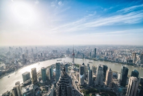 楼市新动态：中央金融会议谈房地产，释放3个重要信号！
