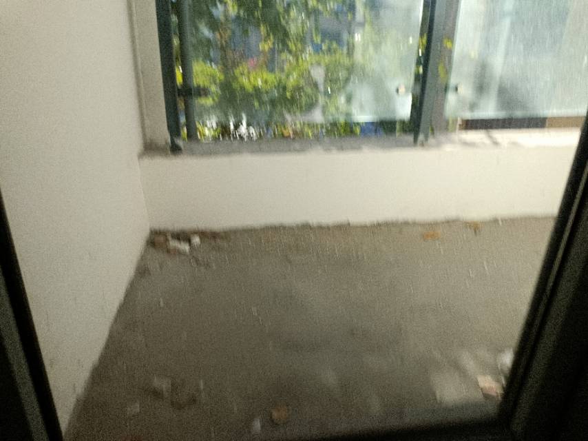 绵阳中恒翰林府，2室2厅1卫，88.15㎡，售价60万 绵阳二手房