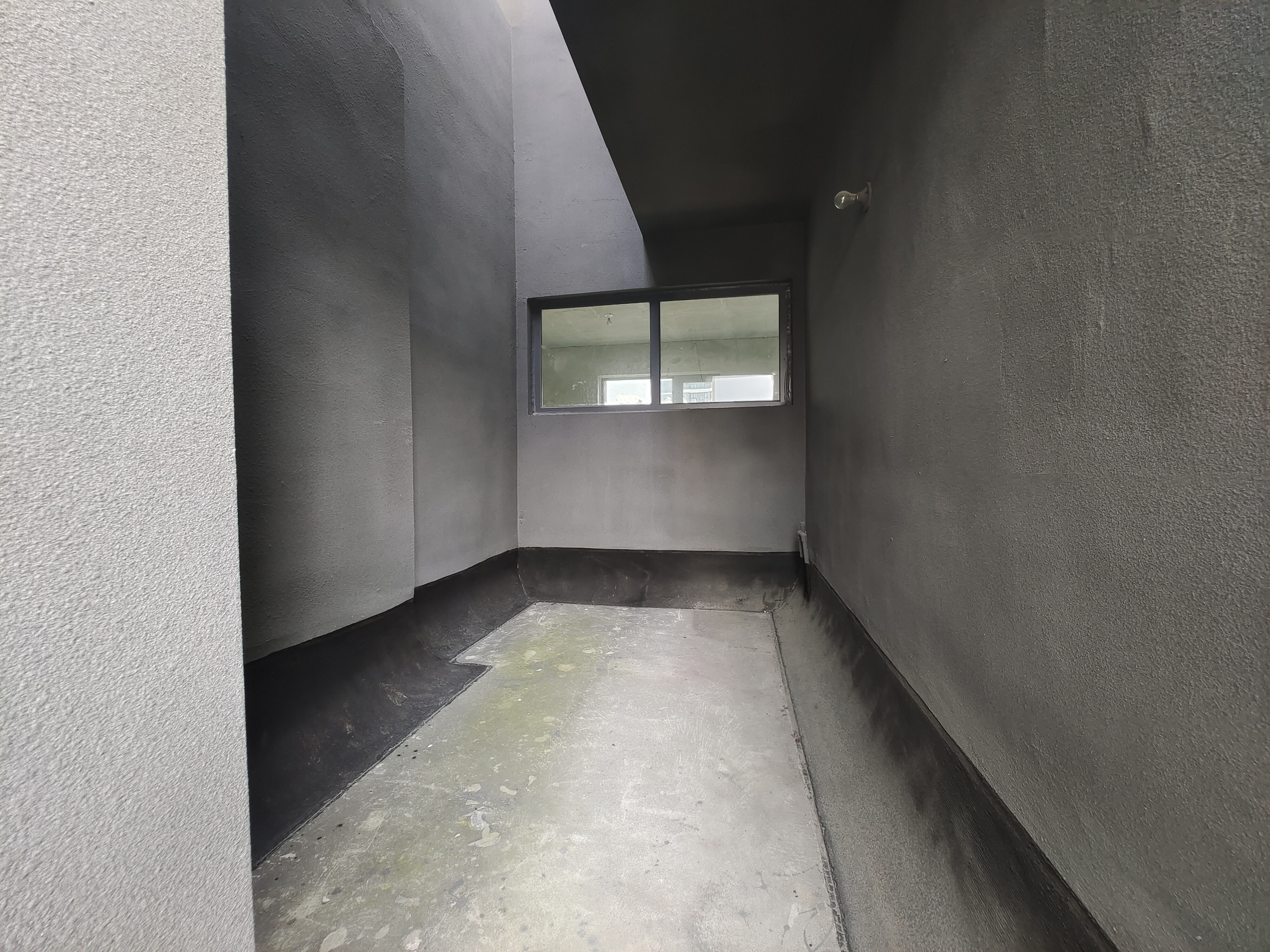 绵阳优品道&邦泰•公园府，5室3厅3卫，153㎡，毛坯，售价159万 绵阳二手房