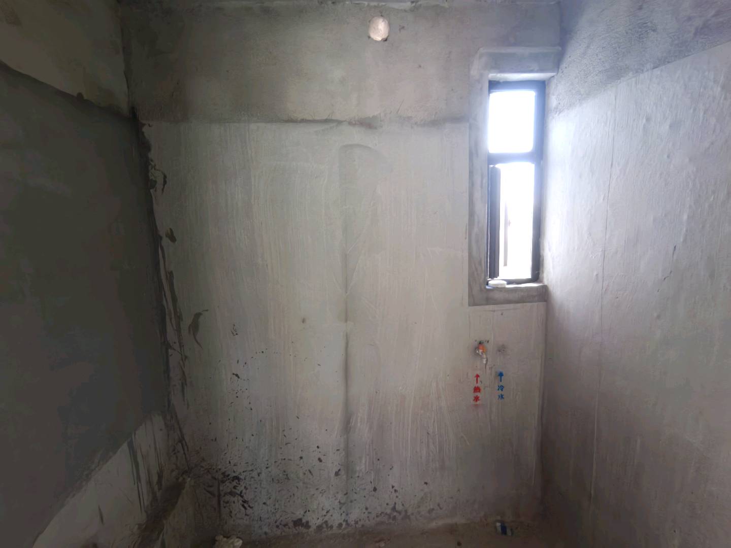 绵阳宏辰观澜府，4室2厅2卫，114.00㎡，undefined，售价99.80万 绵阳二手房