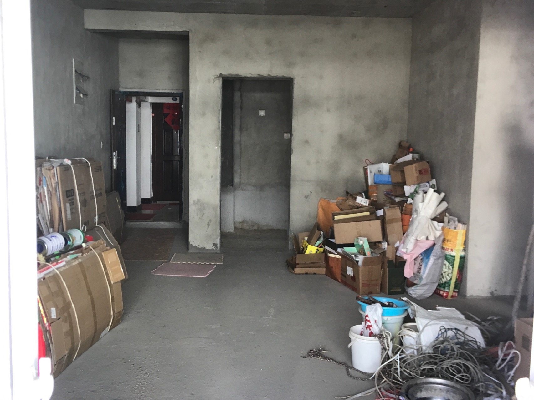 绵阳丰谷片区 丰谷上城两房32万 绵阳二手房