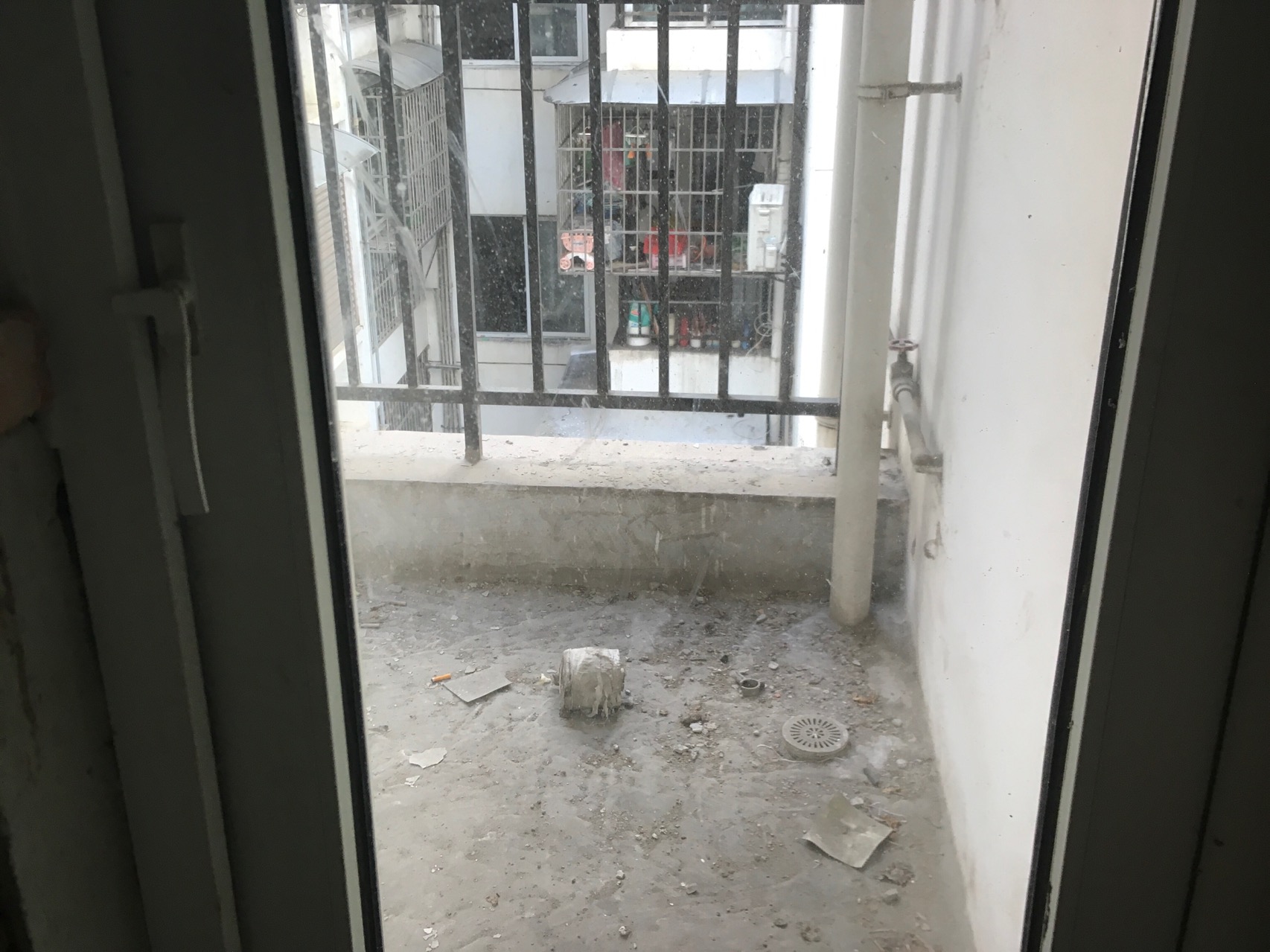 绵阳丰谷片区 丰谷上城两房32万 绵阳二手房