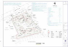 臻溪叠院规划公布，将打造为一梯两户的品质住宅！