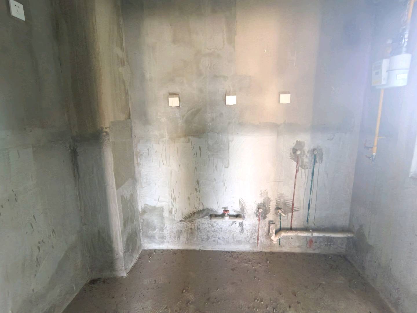 绵阳 绵阳二手房