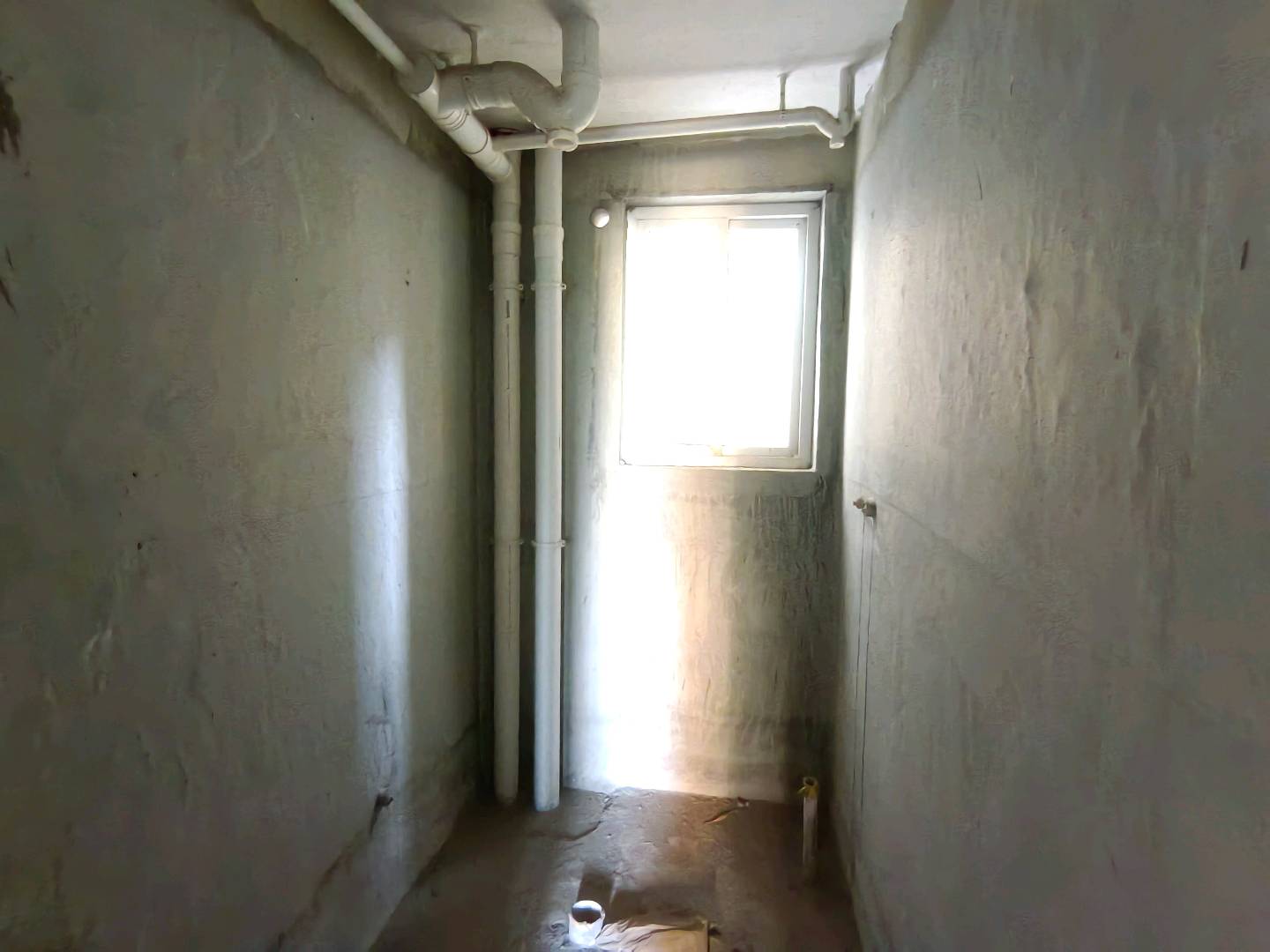 绵阳 绵阳二手房